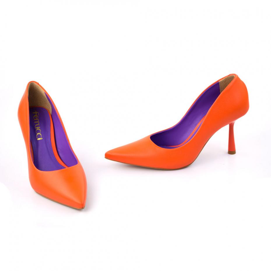 SCARPIN CLASSIC