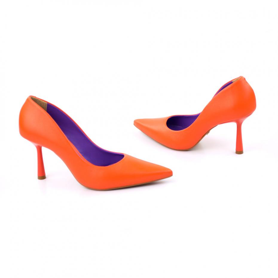 SCARPIN CLASSIC