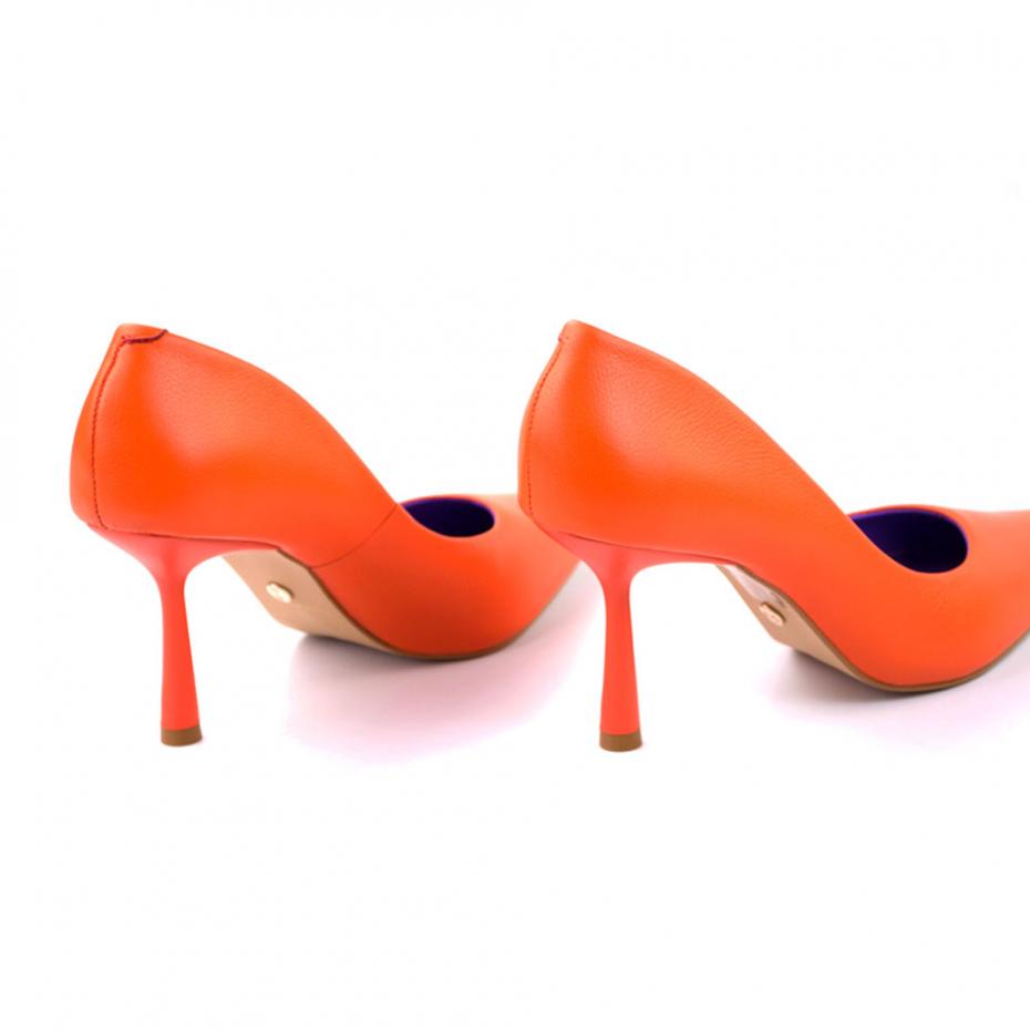 SCARPIN CLASSIC
