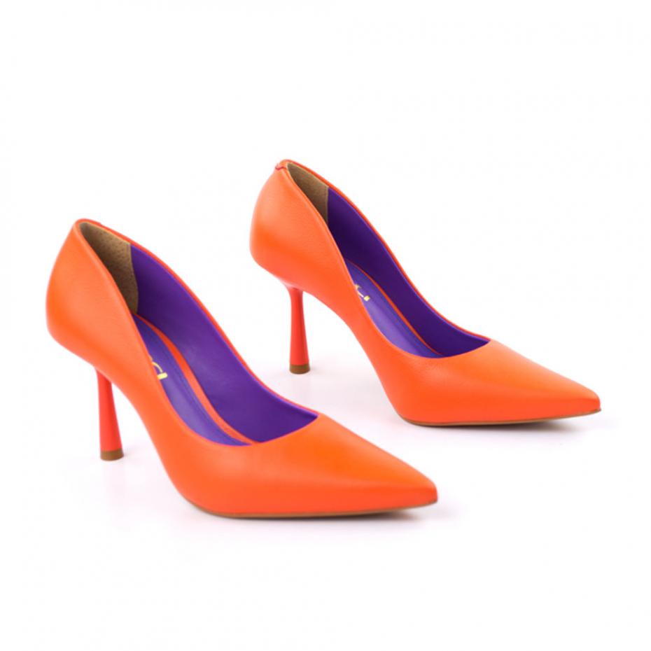 SCARPIN CLASSIC