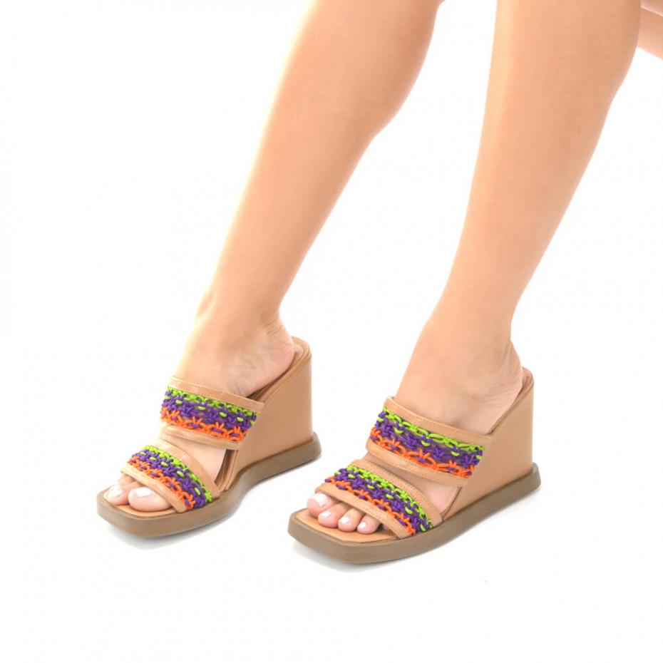 ANABELA HANDMADE