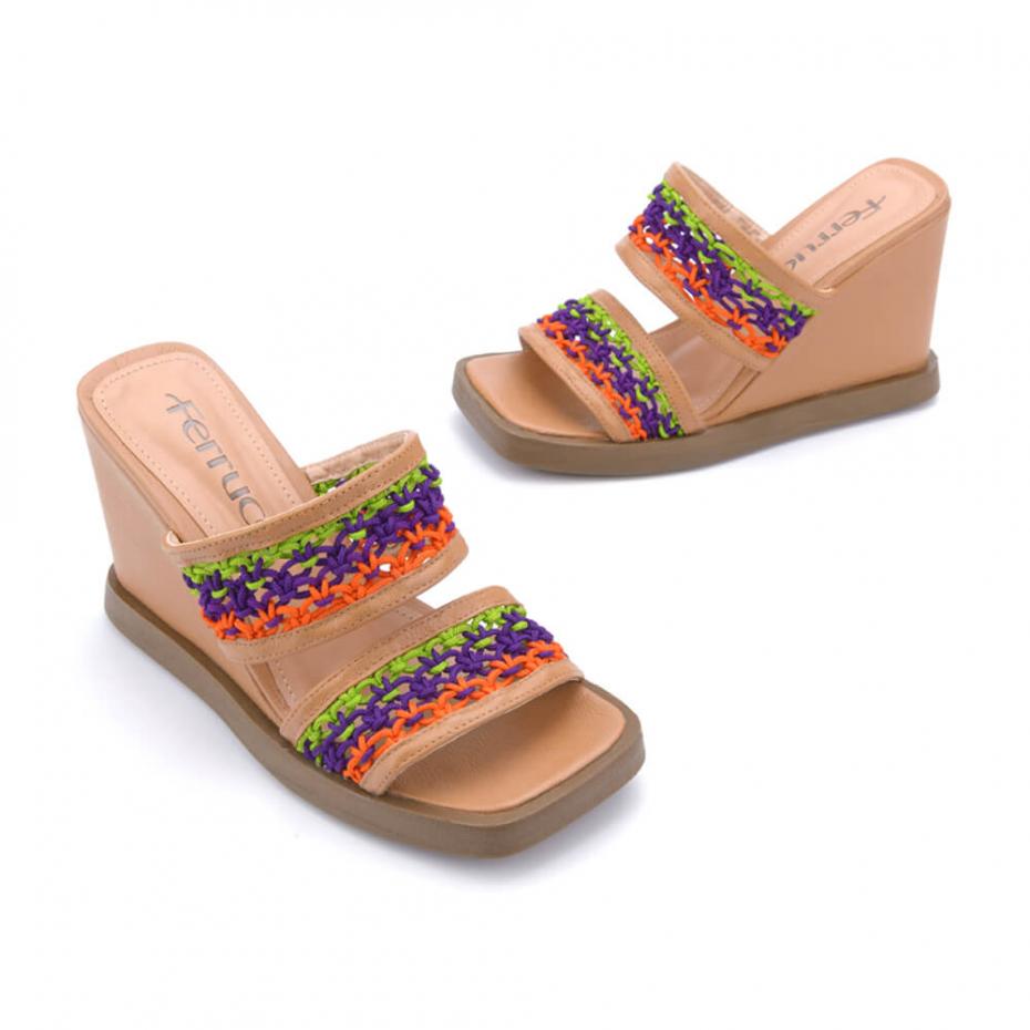 ANABELA HANDMADE