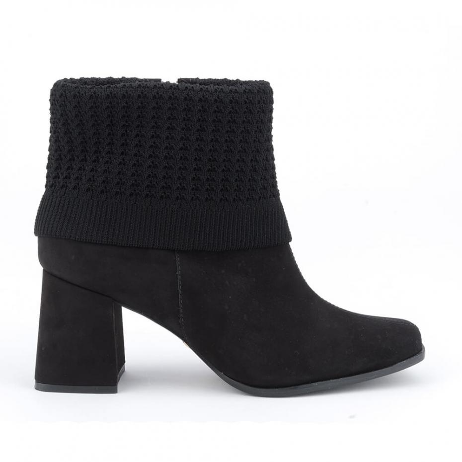 BOTA ANKLE POLAINA