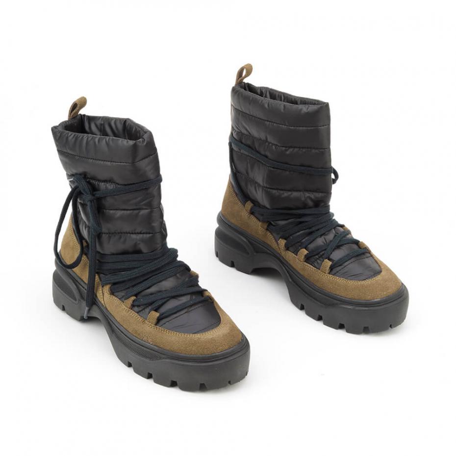 BOTA SOFT