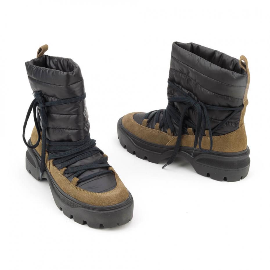 BOTA SOFT