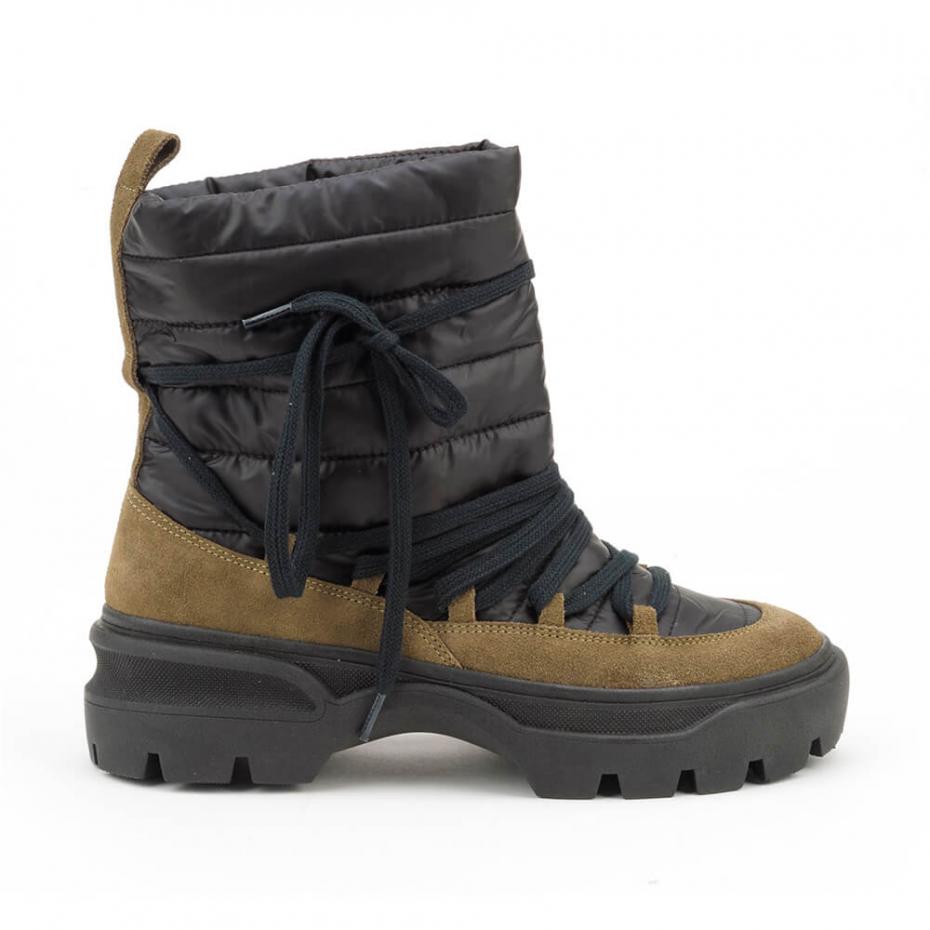 BOTA SOFT