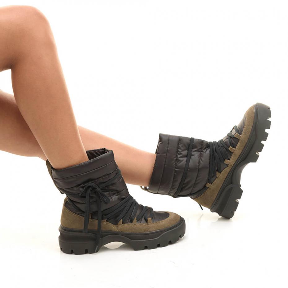 BOTA SOFT