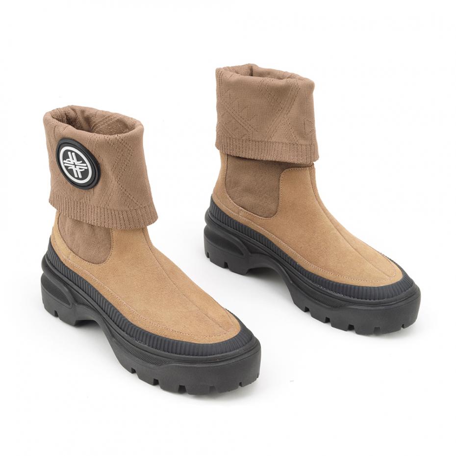 BOTA MEIA