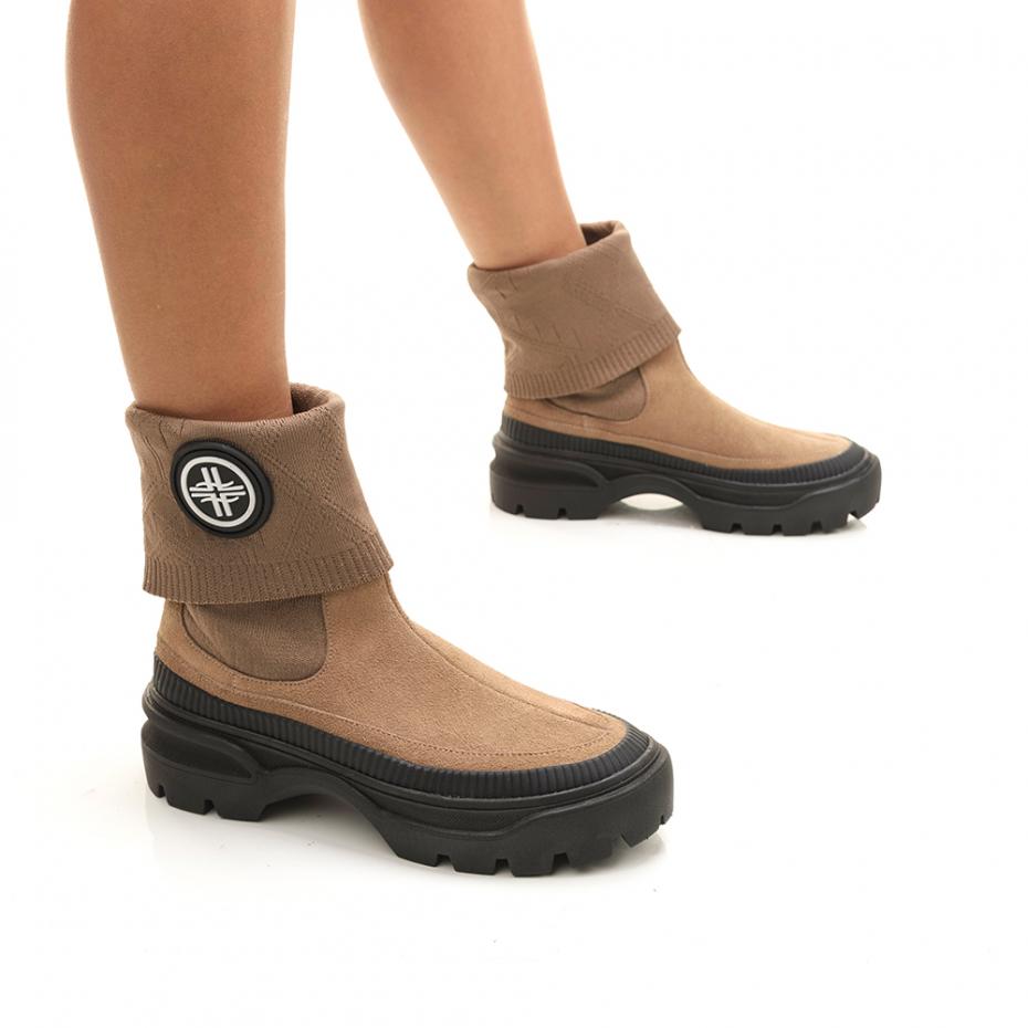 BOTA MEIA