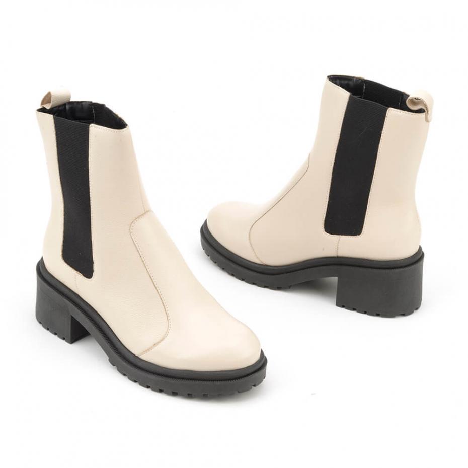 BOTA TRATORADA CHELSEA