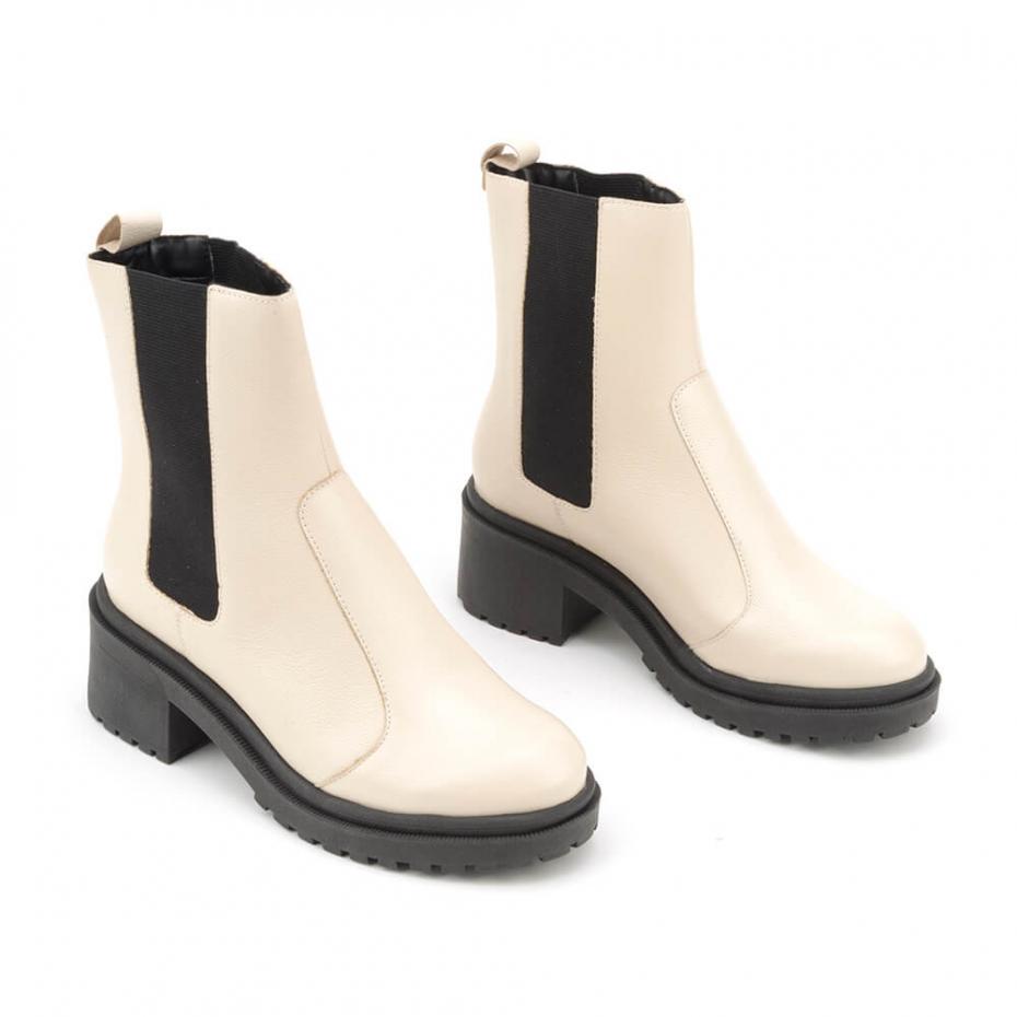 BOTA TRATORADA CHELSEA