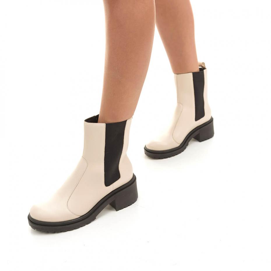 BOTA TRATORADA CHELSEA