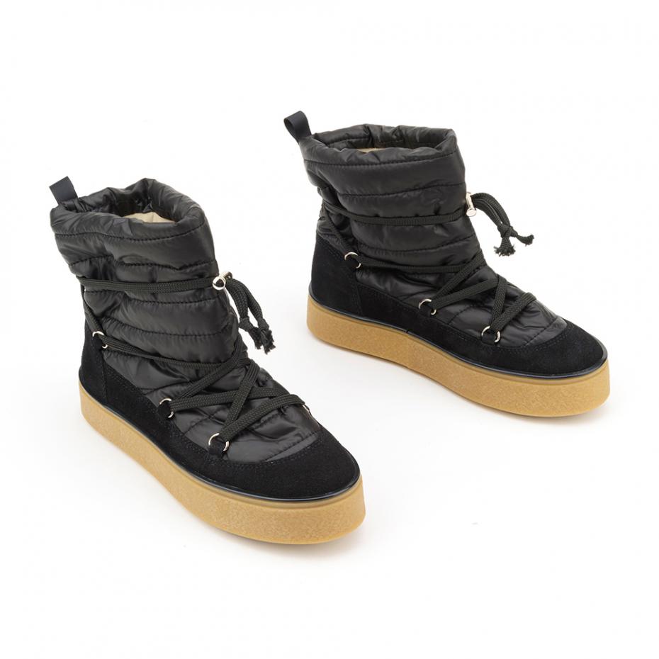BOTA SLOUCH