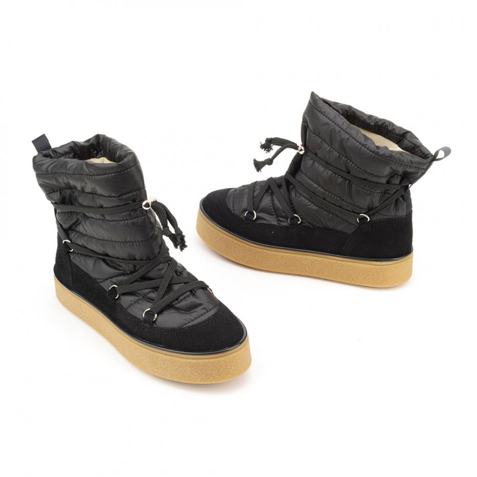 BOTA SLOUCH