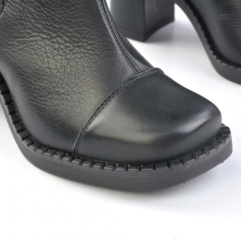 BOTA CHELSEA