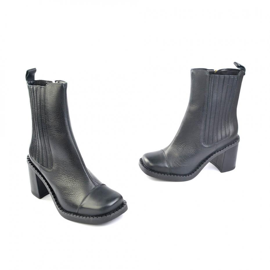 BOTA CHELSEA