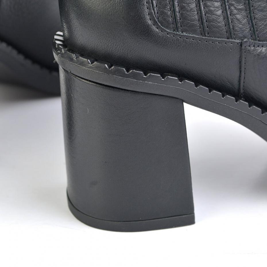 BOTA CHELSEA