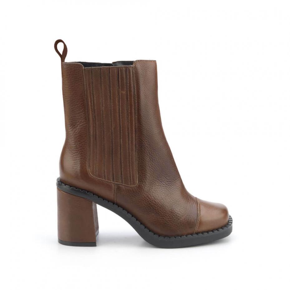 BOTA CHELSEA
