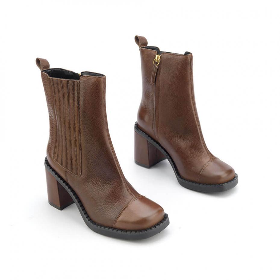 BOTA CHELSEA