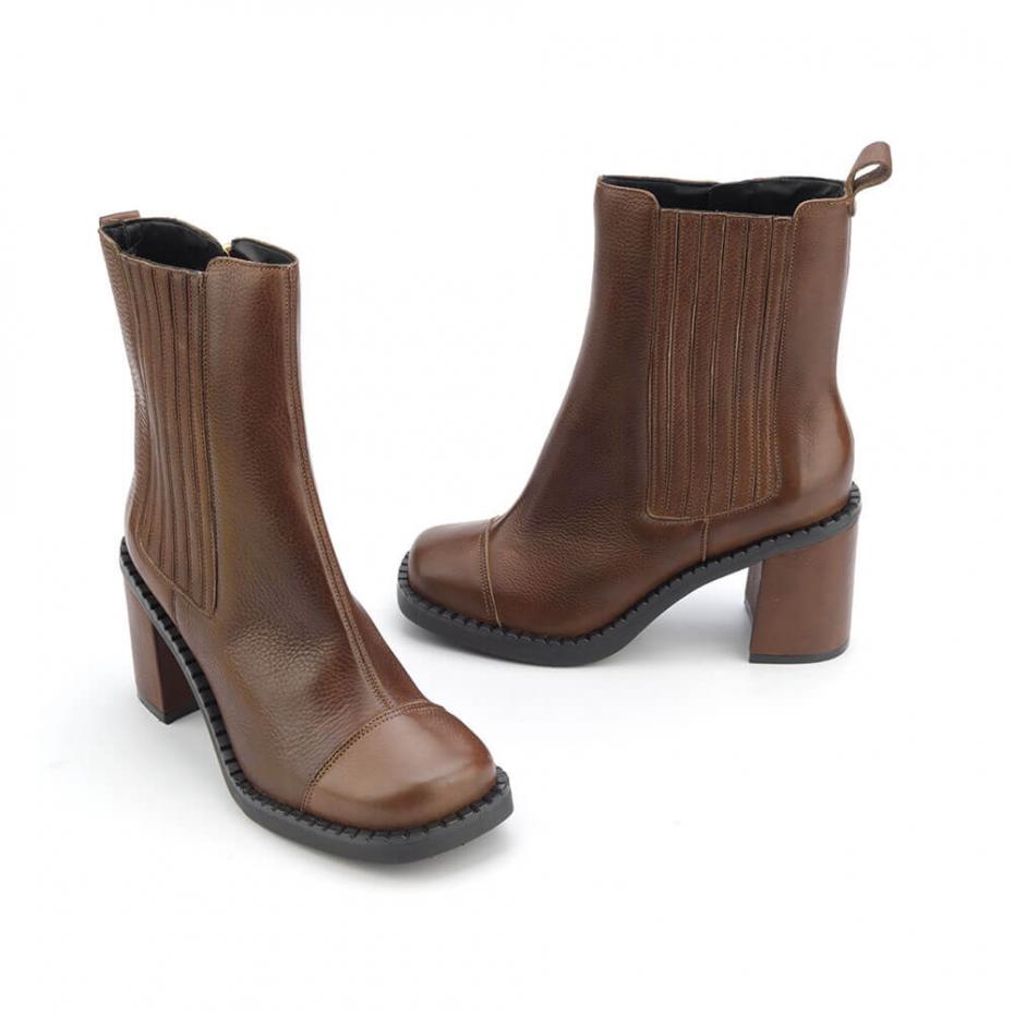 BOTA CHELSEA