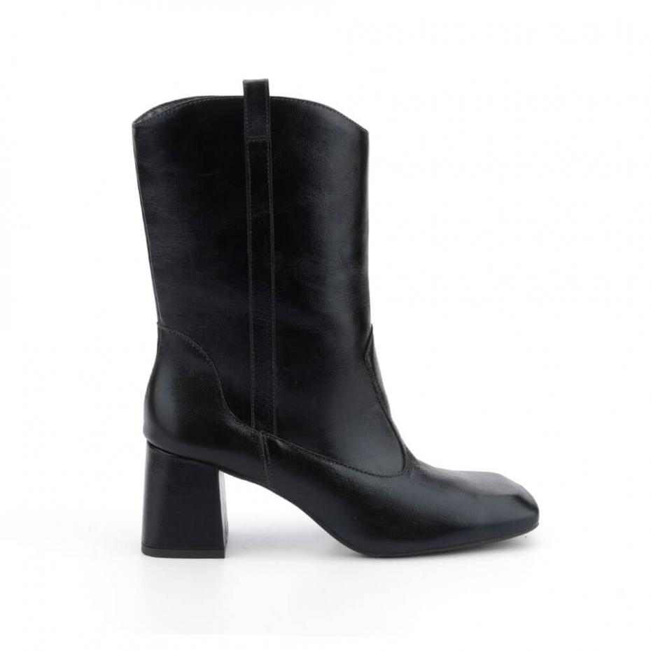 BOTA CANO MÉDIO