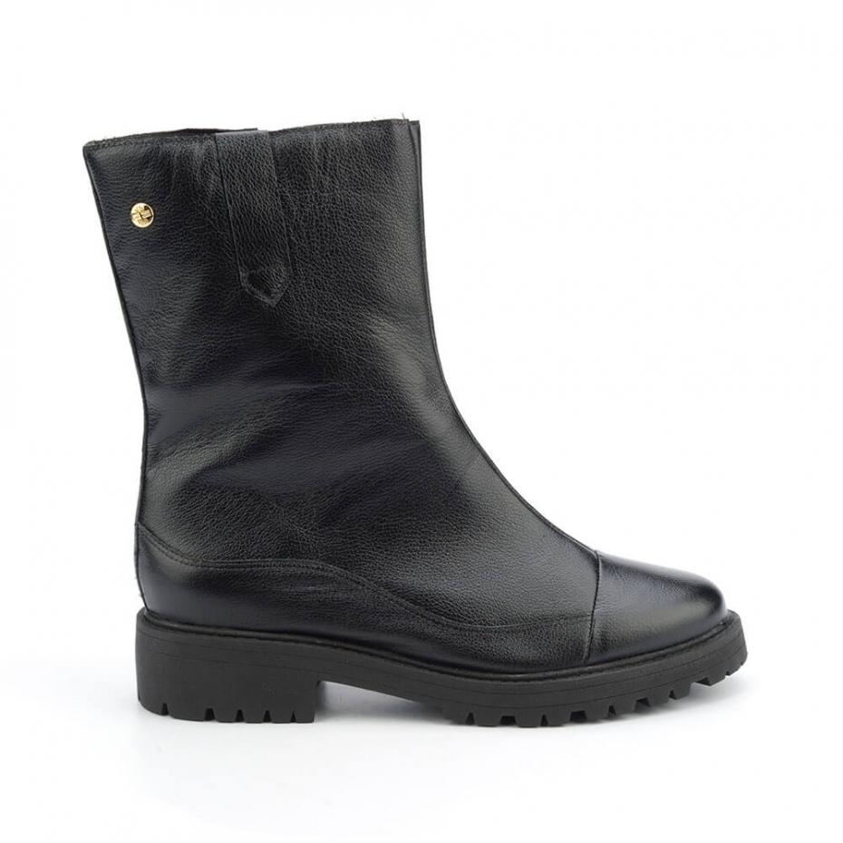 BOTA TRATORADA CANO MÉDIO