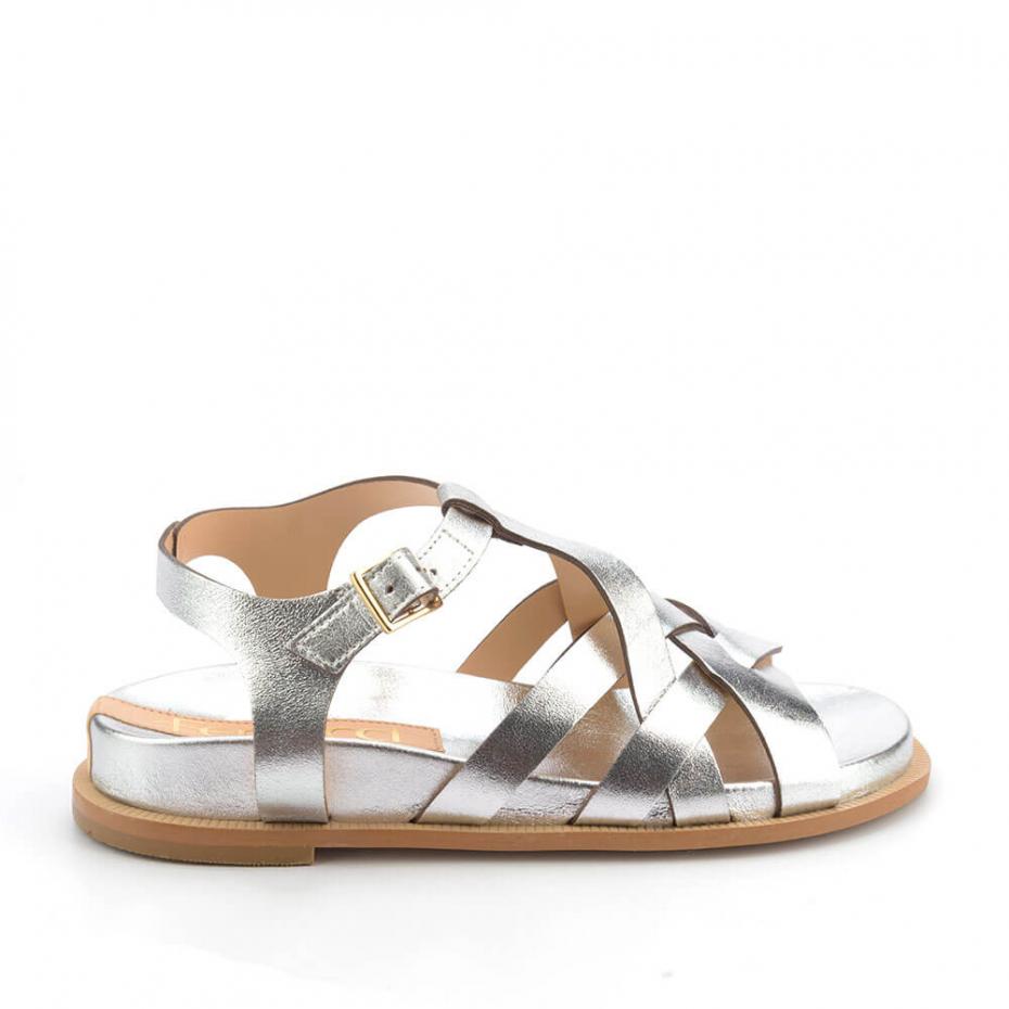 PAPETE TIRAS SOBREPOSTAS