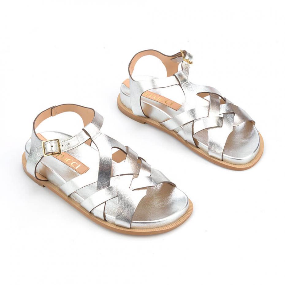 PAPETE TIRAS SOBREPOSTAS