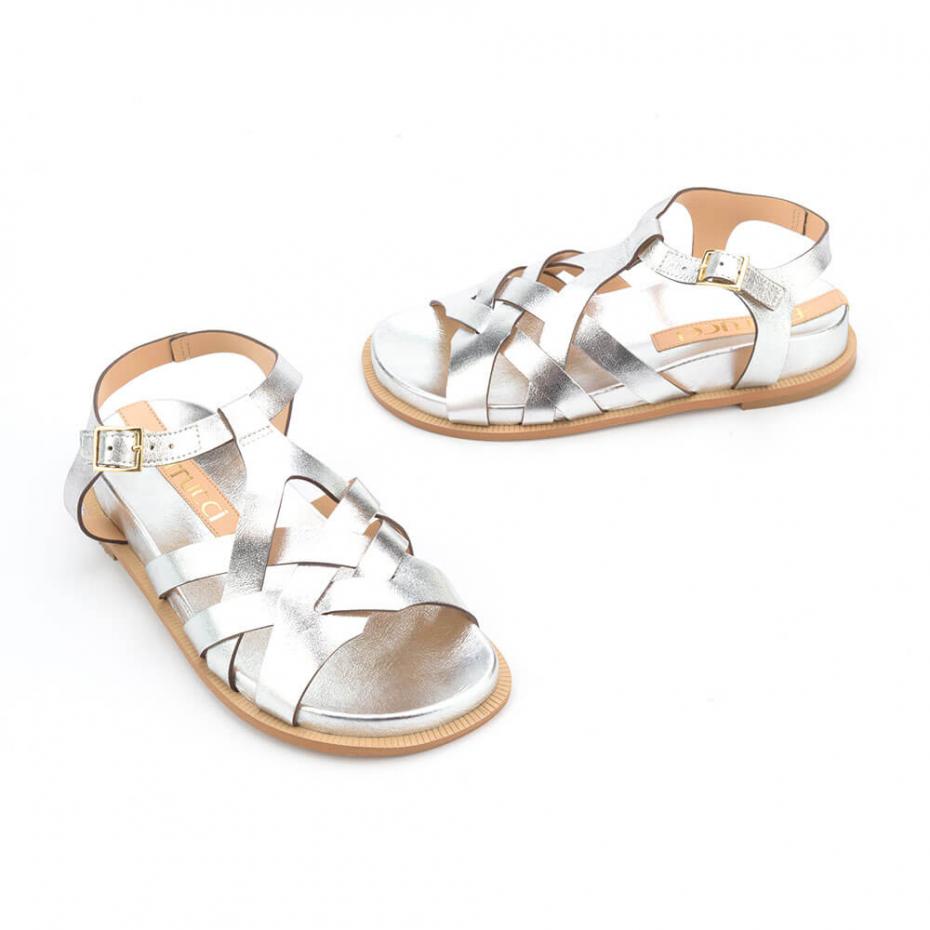 PAPETE TIRAS SOBREPOSTAS