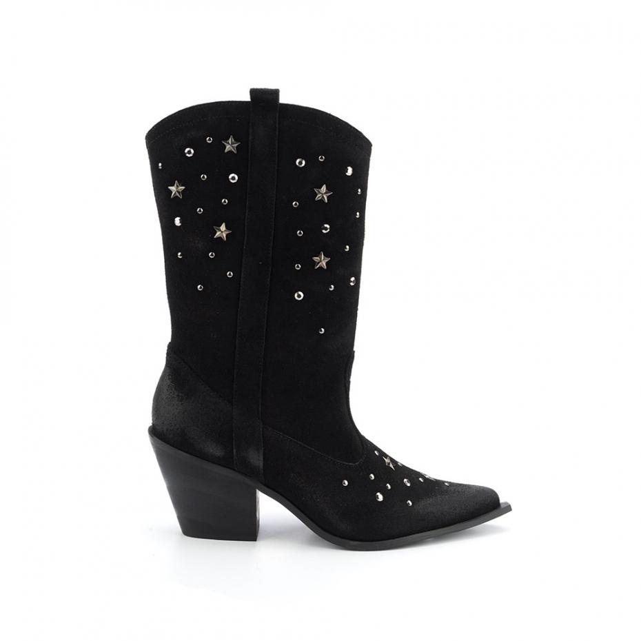 BOTA WESTERN ROCKER