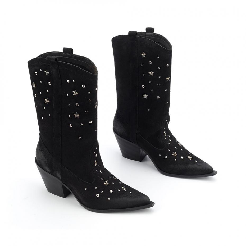 BOTA WESTERN ROCKER