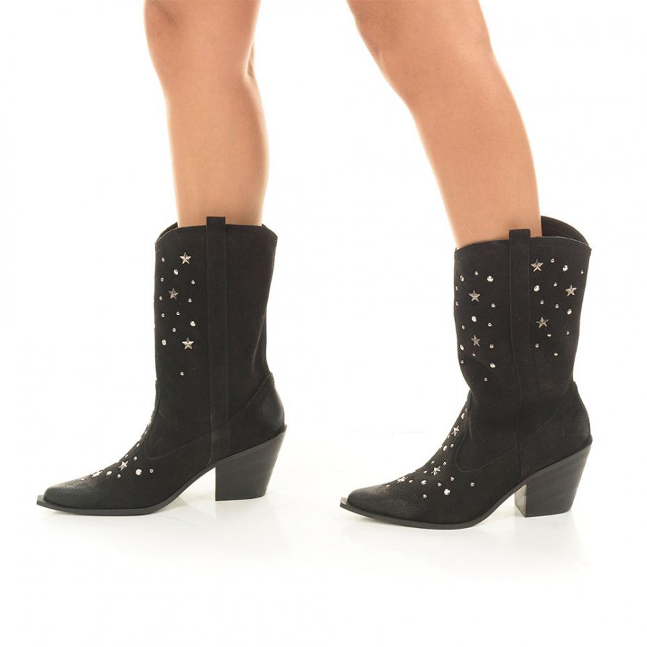 BOTA WESTERN ROCKER
