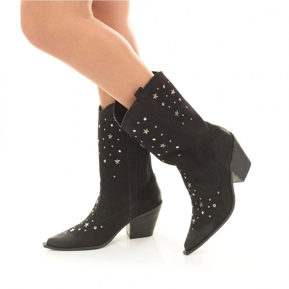 BOTA WESTERN ROCKER