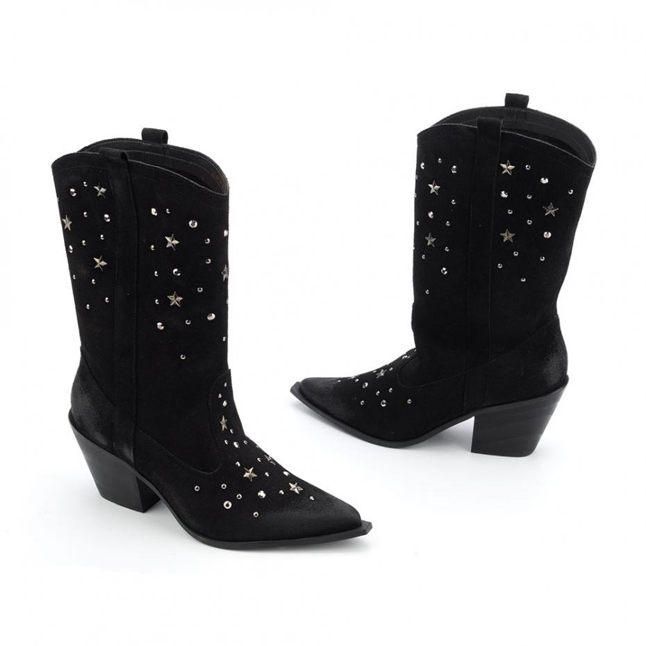 BOTA WESTERN ROCKER