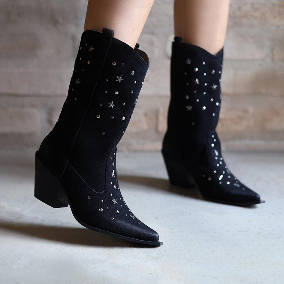 BOTA WESTERN ROCKER