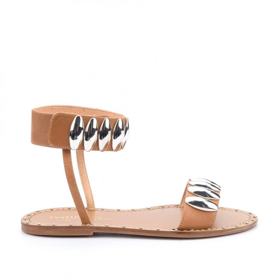 RASTEIRA BOHO TORNOZELEIRA