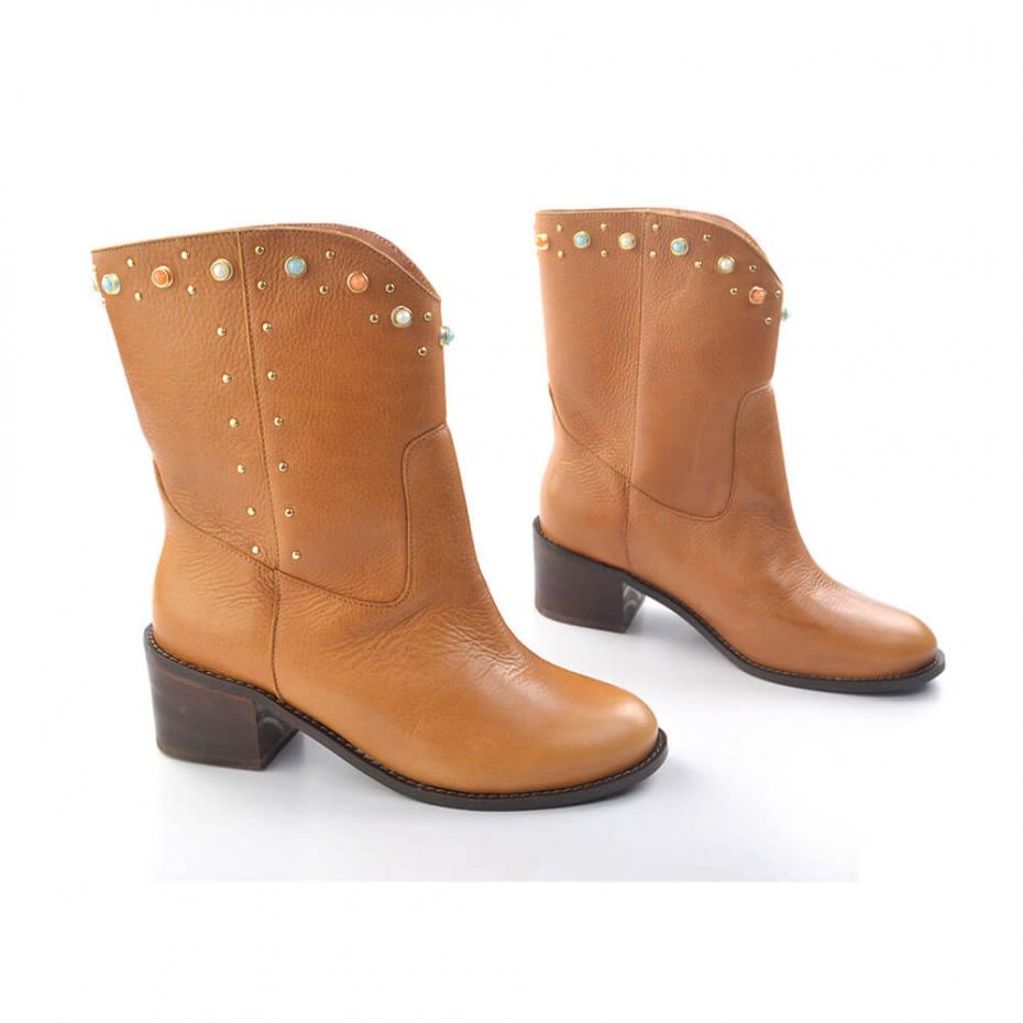 BOTA BOHO CHIC