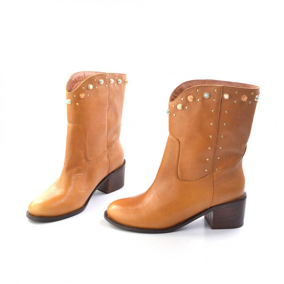 BOTA BOHO CHIC