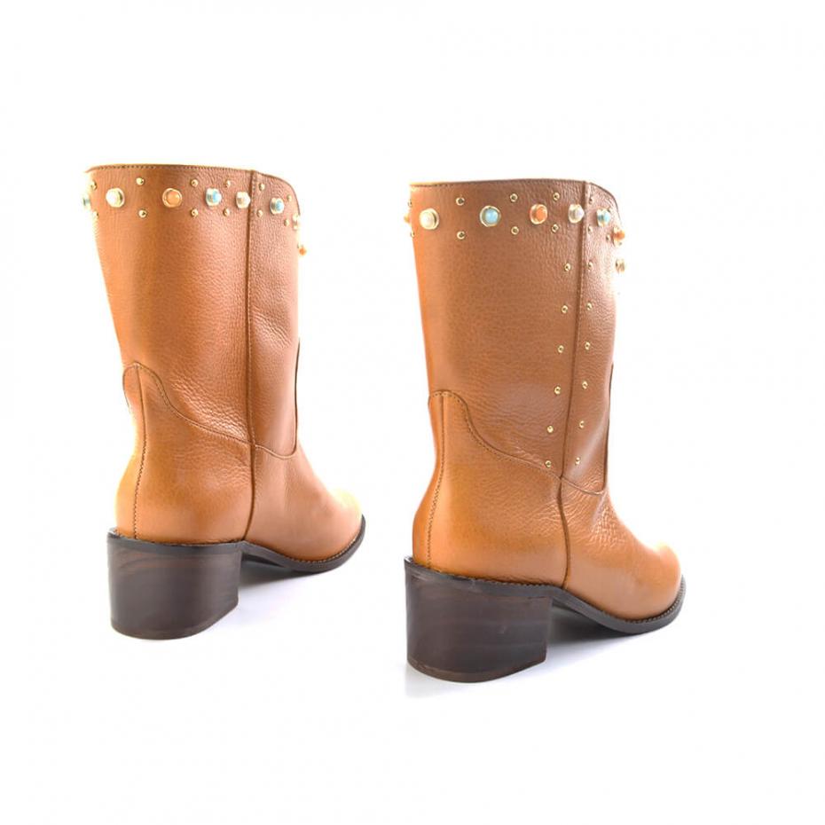 BOTA BOHO CHIC