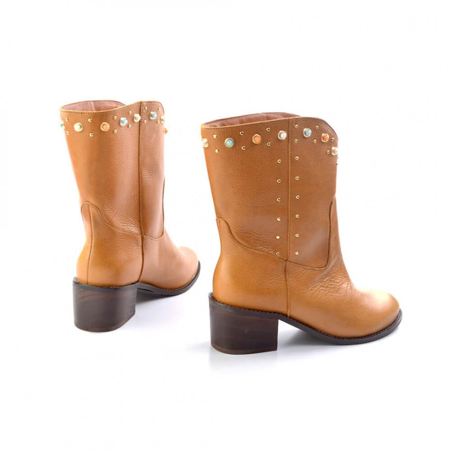 BOTA BOHO CHIC