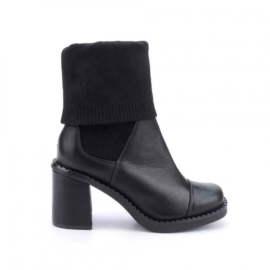 BOTA CHELSEA KNIT