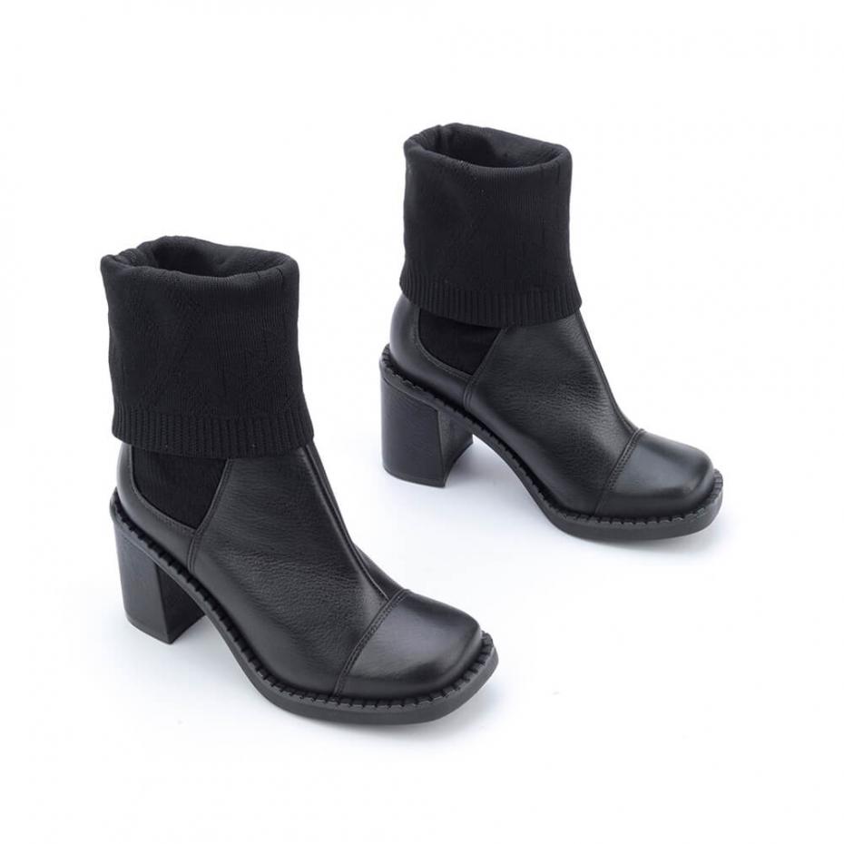 BOTA CHELSEA KNIT