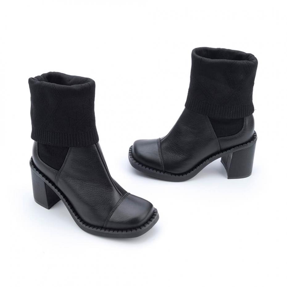 BOTA CHELSEA KNIT