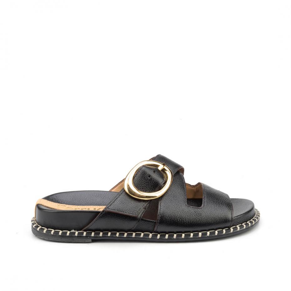 PAPETE ANATÔMICA MAXI FIVELA