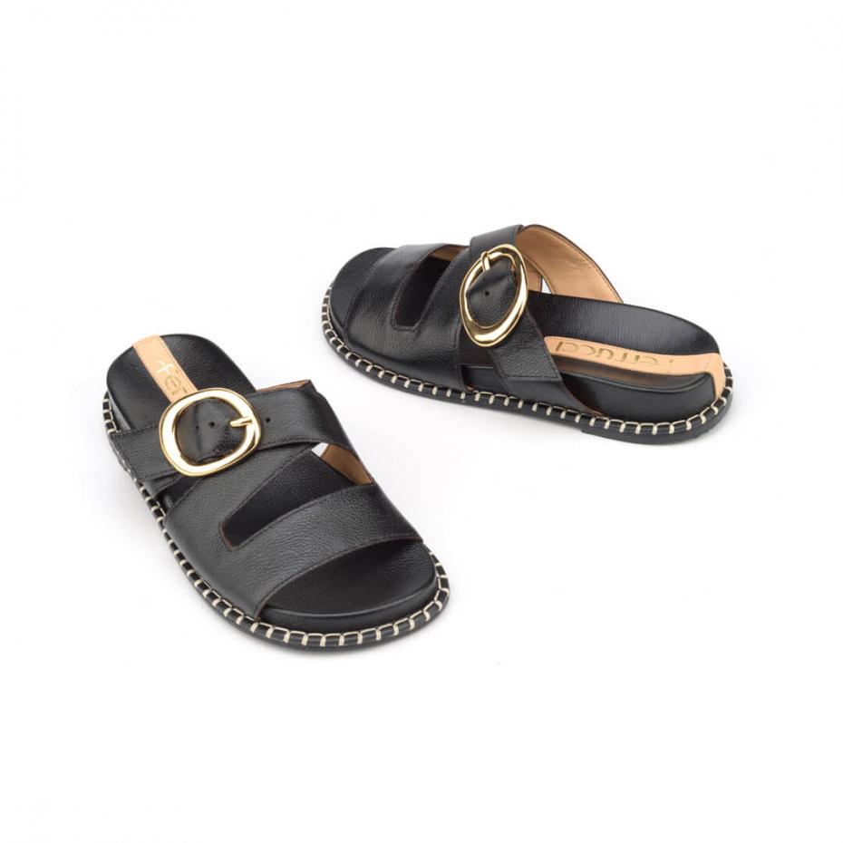 PAPETE ANATÔMICA MAXI FIVELA