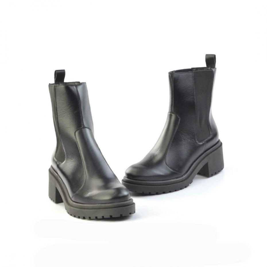 BOTA TRATORADA CHELSEA