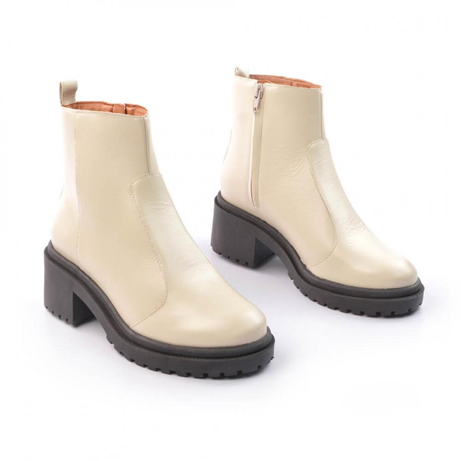 BOTA BASIC OFF