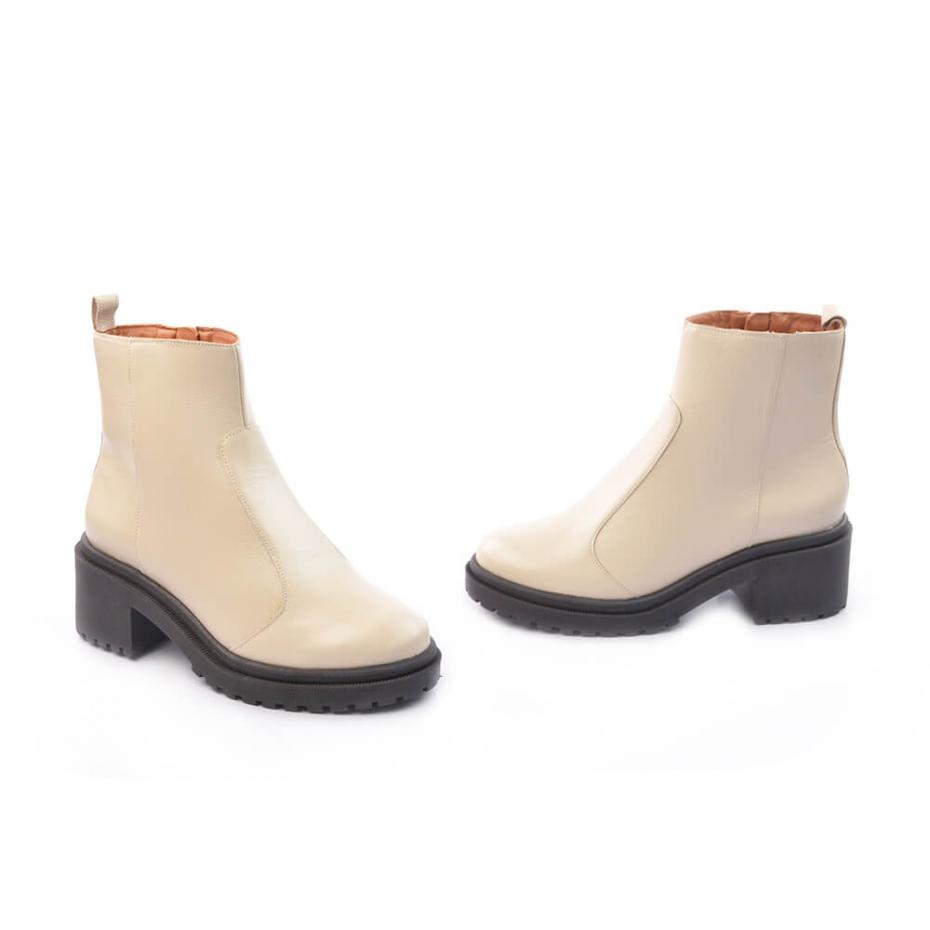 BOTA BASIC OFF