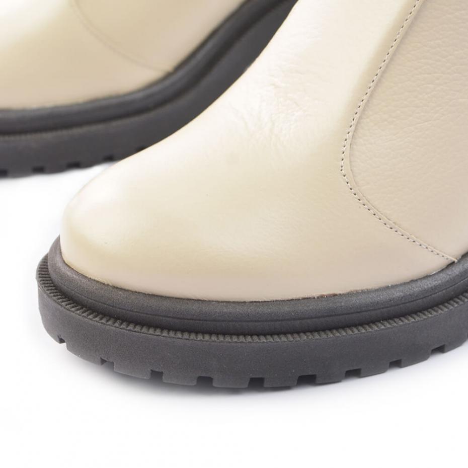 BOTA BASIC OFF