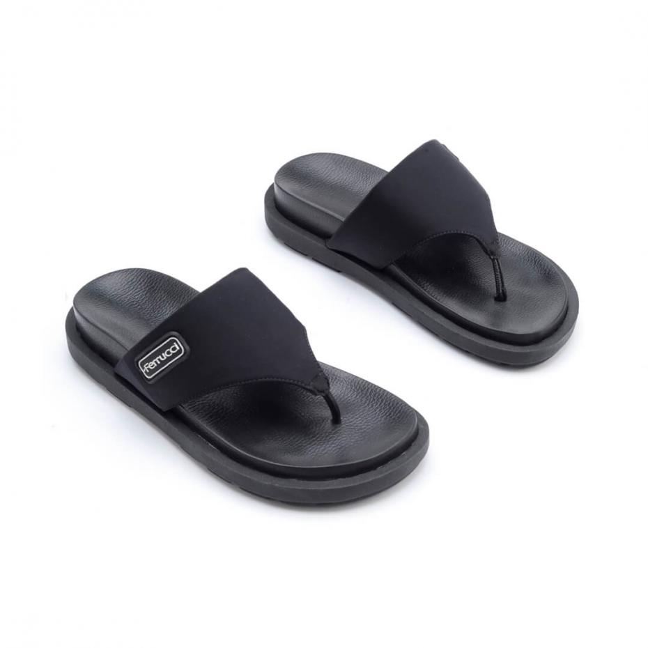 PAPETE TONG NEOPRENE KIT NECESSAIRE